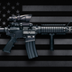 Illustration for article titled Maybe America Can Solve Its Gun Problem by Using Our Most Abundant Natural Resource—Racism